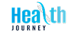 Health Journey