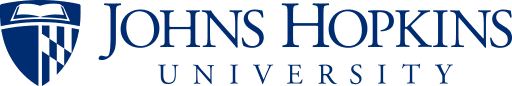 Johns Hopkins University