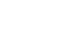 NBC News